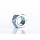 Lawson 3/4-10 Hex Nut GR5 Qty 25 FA95684