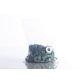Lawson 3/8" Flat Washer Low Carbon Steel Qty 250 FA503