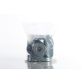 Lawson 5/8" Flat Washer Low Carbon Steel Qty 100 FA507