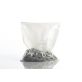 Lawson 3/8" Lock Washer Non-Linking Steel Qty 100 FA530