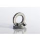 Lawson 7/16" Lock Washer Non-Linking Steel Qty 100 FA531