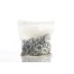 Lawson 5/8" Lock Washer Non-Linking Steel Qty 100 FA534