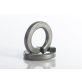 Lawson 5/8" Lock Washer Non-Linking Steel Qty 100 FA534