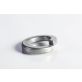 Lawson 3/4" Lock Washer Non-Linking Steel Qty 100 FA535