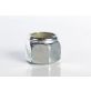 Lawson 3/4-10 Nylon Lock Nut 307