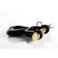 Tractor Hitch Drawbar Clevis Hook