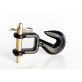Tractor Hitch Drawbar Clevis Hook