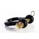 1" x 5" Log Chain Straight Clevis