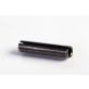 Springlok Pin, Grade 1074, High Carbon Steel, Plain Finish, 5/16 x 1-1/2"