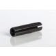 Springlok Pin, Grade 1074, High Carbon Steel, Plain Finish, 1/2 x 2"