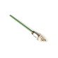 026-1023-6 Grain Bin Dryer Flame Switch