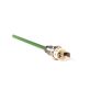 026-1023-6 Grain Bin Dryer Flame Switch