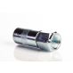 Lubrimatic Grease Gun Coupler Tip 05-028