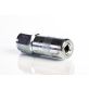 Lubrimatic Grease Gun Coupler Tip 05-028