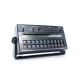 Raven 450 Sprayer Control Console 0630171220