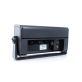 Raven 450 Sprayer Control Console 0630171220