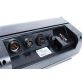 Raven 450 Sprayer Control Console 0630171220
