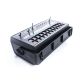 Raven 450 Sprayer Control Console 0630171220