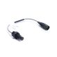 Raven Inline Flowmeter Sensor 0630171669