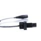 Raven Inline Flowmeter Sensor 0630171669