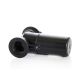Raven 1-1/2" Poly Regulating Control Valve 0630171894
