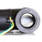Raven 1-1/2" Poly Regulating Control Valve 0630171894