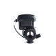 Raven Sprayer Boom Section Control Single Manifold Valve 0630171926