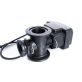 Raven Sprayer Boom Section Control Single Manifold Valve 0630171926