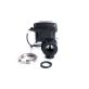 Raven Sprayer Boom Section Control Single Manifold Valve 0630171926