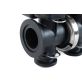 Raven Sprayer Three Boom Section Control Assembly 0630171928