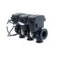 Raven Sprayer Three Boom Section Control Assembly 0630171928