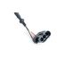 Raven Sprayer Three Boom Section Control Assembly 0630171928