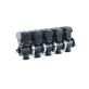 Raven Sprayer Five Boom Section Control Assembly 0630172039
