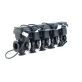 Raven Sprayer Five Boom Section Control Assembly 0630172039