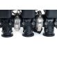 Raven Sprayer Five Boom Section Control Assembly 0630172039