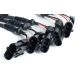 Raven Sprayer Five Boom Section Control Assembly 0630172039