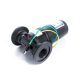 Raven 1" Poly Regulating Control Valve 0630172125