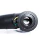 Raven 1" Poly Regulating Control Valve 0630172125
