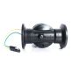 Raven 1" Poly Regulating Control Valve 0630172125