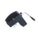 Raven Regulating Control Valve Motor 0630172980