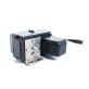 Raven Regulating Control Valve Motor 0630172980