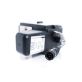 Raven Regulating Control Valve Motor 0630172980
