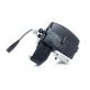 Raven Regulating Control Valve Motor 0630172980