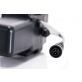 Raven 1" Anhydrous On Off Valve Motor 0630173207