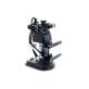 Raven ISO Anhydrous Injection Pump 0630173403 1-40 oz