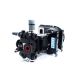 Raven ISO Anhydrous Injection Pump 0630173403 1-40 oz