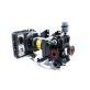 Raven ISO Anhydrous Injection Pump 0630173403 1-40 oz