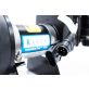 Raven ISO Anhydrous Injection Pump 0630173403 1-40 oz