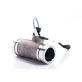 Raven 1-1/2" Victaulic Flowmeter Valve 0630173618