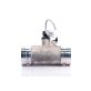 Raven 1-1/2" Victaulic Flowmeter Valve 0630173618